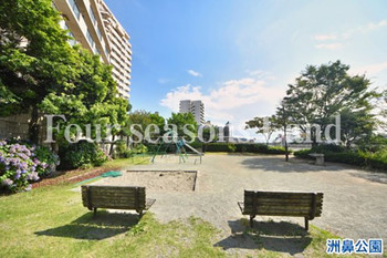 apartment 神奈川県茅ヶ崎市中海岸４丁目
地図を見る