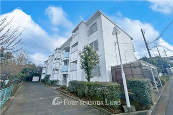 apartment 神奈川県茅ヶ崎市中海岸４丁目
地図を見る