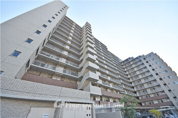 apartment 神奈川県茅ヶ崎市赤松町
地図を見る