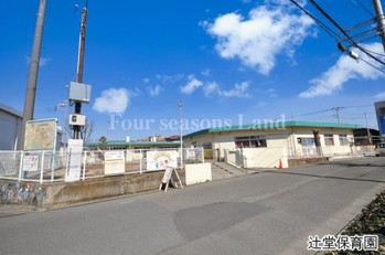 apartment 神奈川県茅ヶ崎市赤松町
地図を見る