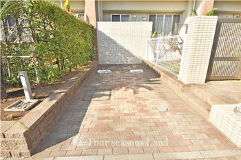 apartment 神奈川県茅ヶ崎市赤松町
地図を見る