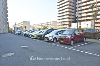 apartment 神奈川県茅ヶ崎市赤松町
地図を見る