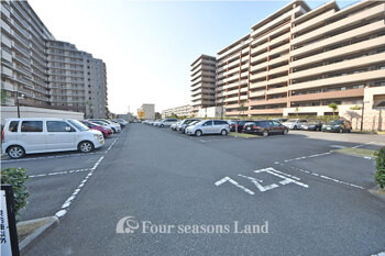 apartment 神奈川県茅ヶ崎市赤松町
地図を見る