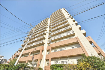 apartment 神奈川県茅ヶ崎市赤松町
地図を見る