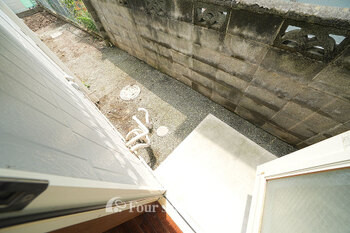 detached 神奈川県高座郡寒川町一之宮２丁目
地図を見る