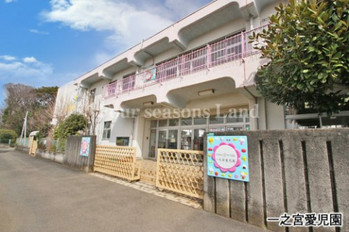 detached 神奈川県高座郡寒川町一之宮２丁目
地図を見る