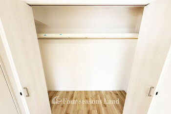 apartment 神奈川県高座郡寒川町一之宮７丁目
地図を見る
