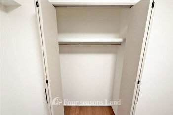 apartment 神奈川県茅ヶ崎市新栄町11番13号