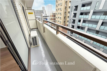 apartment 神奈川県茅ヶ崎市新栄町11番13号