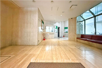 apartment 神奈川県茅ヶ崎市新栄町11番13号