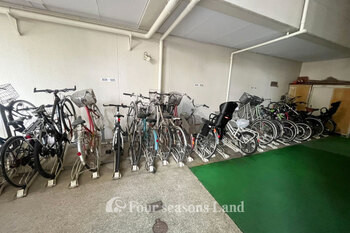 apartment 神奈川県茅ヶ崎市新栄町11番13号