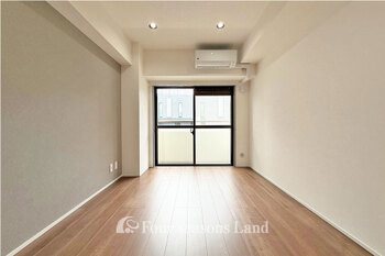 apartment 神奈川県茅ヶ崎市新栄町11番13号