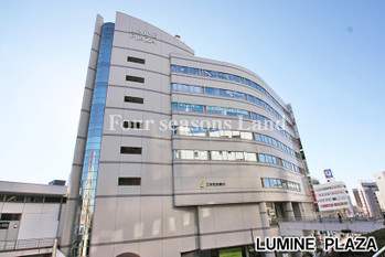 apartment 神奈川県茅ヶ崎市新栄町11番13号