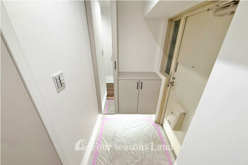 apartment 神奈川県茅ヶ崎市新栄町11番13号
