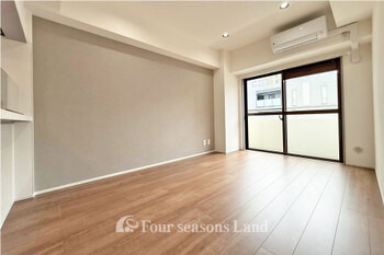 apartment 神奈川県茅ヶ崎市新栄町11番13号