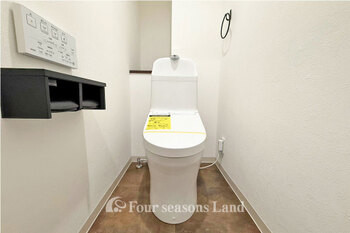 apartment 神奈川県茅ヶ崎市新栄町11番13号