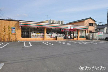 apartment 神奈川県藤沢市辻堂西海岸１丁目
地図を見る