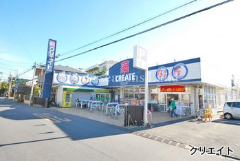 apartment 神奈川県藤沢市辻堂西海岸１丁目
地図を見る