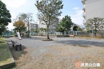 apartment 神奈川県藤沢市辻堂西海岸１丁目
地図を見る