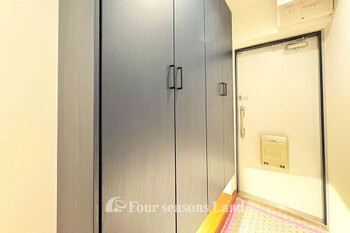 apartment 神奈川県藤沢市辻堂西海岸１丁目
地図を見る