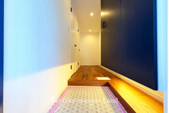apartment 神奈川県藤沢市辻堂西海岸１丁目
地図を見る