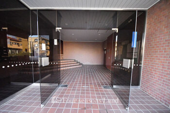 apartment 神奈川県藤沢市湘南台４丁目
地図を見る