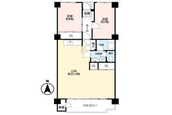 apartment 神奈川県藤沢市湘南台４丁目
地図を見る