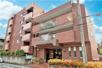 apartment 神奈川県藤沢市湘南台４丁目
地図を見る