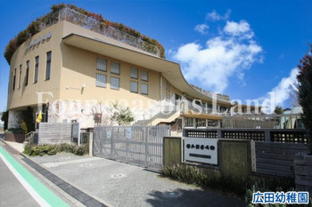 apartment 神奈川県藤沢市湘南台４丁目
地図を見る