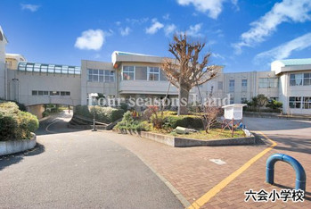 apartment 神奈川県藤沢市湘南台４丁目
地図を見る