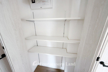 apartment 神奈川県藤沢市湘南台４丁目
地図を見る