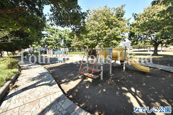 apartment 神奈川県茅ヶ崎市新栄町11番13号