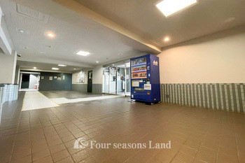 apartment 神奈川県茅ヶ崎市新栄町11番13号