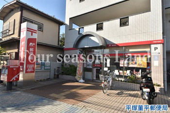 apartment 神奈川県茅ヶ崎市新栄町11番13号
