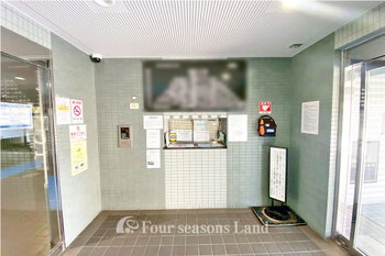apartment 神奈川県茅ヶ崎市新栄町11番13号