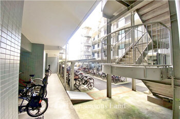 apartment 神奈川県茅ヶ崎市新栄町11番13号