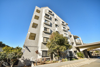 apartment 神奈川県茅ヶ崎市南湖４丁目
地図を見る