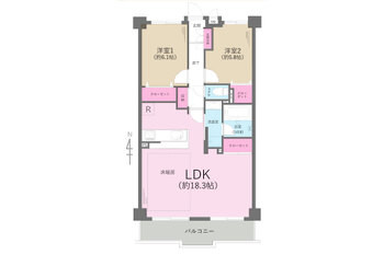 apartment 神奈川県茅ヶ崎市南湖４丁目
地図を見る