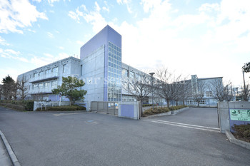apartment 神奈川県茅ヶ崎市南湖４丁目
地図を見る