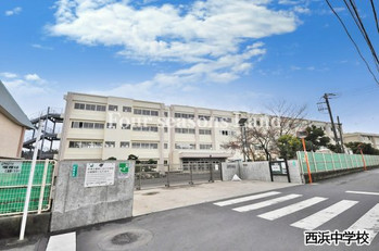 apartment 神奈川県茅ヶ崎市南湖４丁目
地図を見る