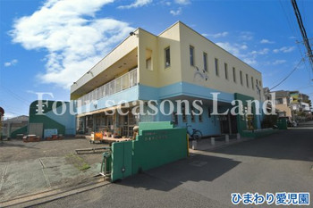 apartment 神奈川県茅ヶ崎市南湖４丁目
地図を見る