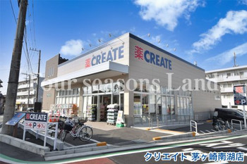apartment 神奈川県茅ヶ崎市南湖４丁目
地図を見る