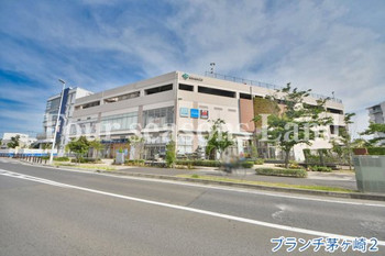 apartment 神奈川県茅ヶ崎市南湖４丁目
地図を見る
