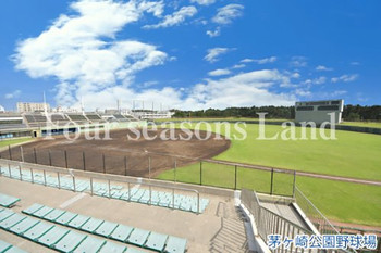 apartment 神奈川県茅ヶ崎市南湖４丁目
地図を見る