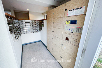 apartment 神奈川県茅ヶ崎市南湖４丁目
地図を見る