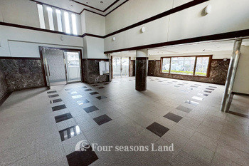 apartment 神奈川県茅ヶ崎市南湖４丁目
地図を見る