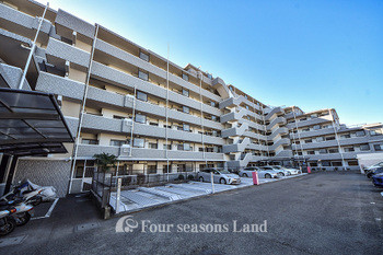apartment 神奈川県茅ヶ崎市南湖４丁目
地図を見る