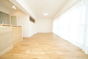 apartment 神奈川県平塚市田村１丁目
地図を見る