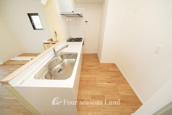 apartment 神奈川県平塚市田村１丁目
地図を見る