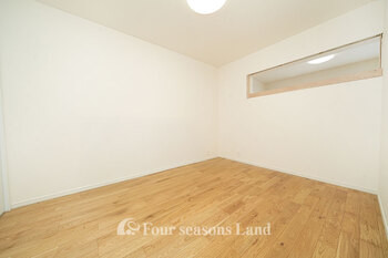 apartment 神奈川県平塚市田村１丁目
地図を見る